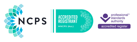 NCPS Accreditation
