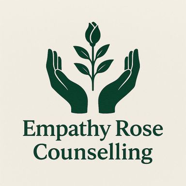 Empathy Rose Counselling
