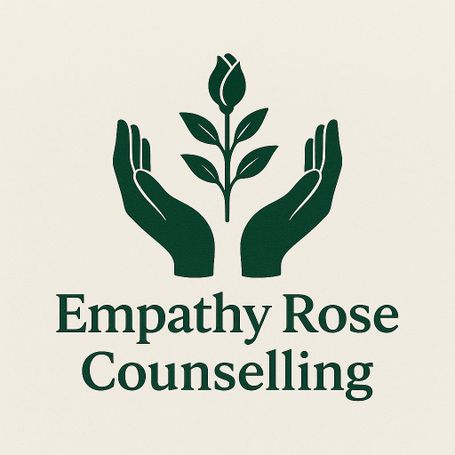 Empathy Rose Counselling
